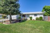 1195 Grand Avenue - Photo 2