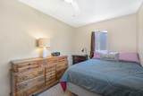 1195 Grand Avenue - Photo 20