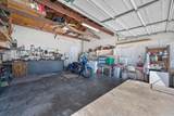 1195 Grand Avenue - Photo 21