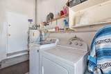 1195 Grand Avenue - Photo 22
