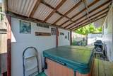 1195 Grand Avenue - Photo 23