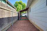 1195 Grand Avenue - Photo 24