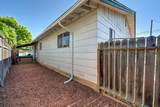 1195 Grand Avenue - Photo 25