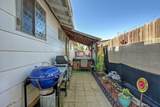 1195 Grand Avenue - Photo 26