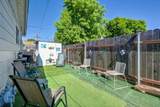 1195 Grand Avenue - Photo 27