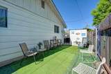 1195 Grand Avenue - Photo 28