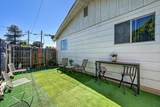 1195 Grand Avenue - Photo 29