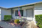 1195 Grand Avenue - Photo 3
