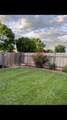 1195 Grand Avenue - Photo 30
