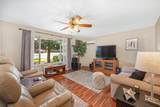1195 Grand Avenue - Photo 4