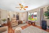 1195 Grand Avenue - Photo 5