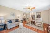 1195 Grand Avenue - Photo 6