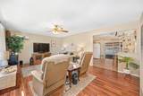 1195 Grand Avenue - Photo 7