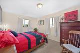 1195 Grand Avenue - Photo 8