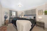 1195 Grand Avenue - Photo 9