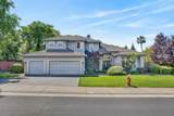 6504 Swallowsview Court - Photo 1