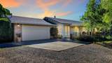 7056 Madrone Lane - Photo 1