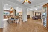 7056 Madrone Lane - Photo 10