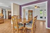 7056 Madrone Lane - Photo 11