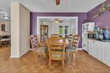 7056 Madrone Lane - Photo 12