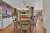 7056 Madrone Lane - Photo 13