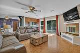 7056 Madrone Lane - Photo 14