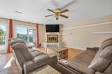 7056 Madrone Lane - Photo 15