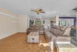 7056 Madrone Lane - Photo 16