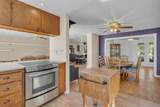 7056 Madrone Lane - Photo 17