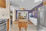 7056 Madrone Lane - Photo 18