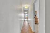 7056 Madrone Lane - Photo 19