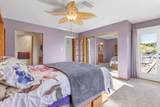 7056 Madrone Lane - Photo 20