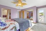 7056 Madrone Lane - Photo 21