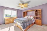 7056 Madrone Lane - Photo 22