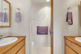 7056 Madrone Lane - Photo 23