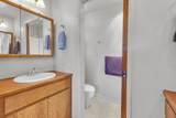 7056 Madrone Lane - Photo 24