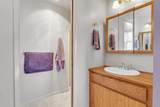 7056 Madrone Lane - Photo 25