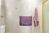 7056 Madrone Lane - Photo 26
