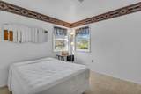 7056 Madrone Lane - Photo 27