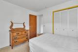 7056 Madrone Lane - Photo 28