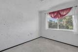 7056 Madrone Lane - Photo 29