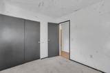 7056 Madrone Lane - Photo 30