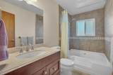 7056 Madrone Lane - Photo 31