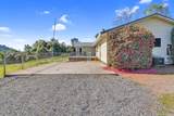 7056 Madrone Lane - Photo 35