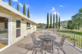7056 Madrone Lane - Photo 36