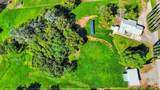 7056 Madrone Lane - Photo 39
