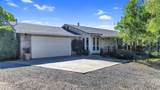 7056 Madrone Lane - Photo 40