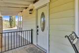 7056 Madrone Lane - Photo 41