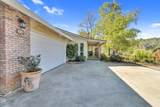 7056 Madrone Lane - Photo 42