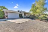 7056 Madrone Lane - Photo 43